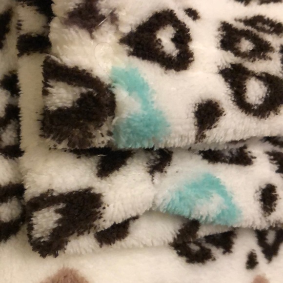 Pyjama pants - Picture 6 of 6